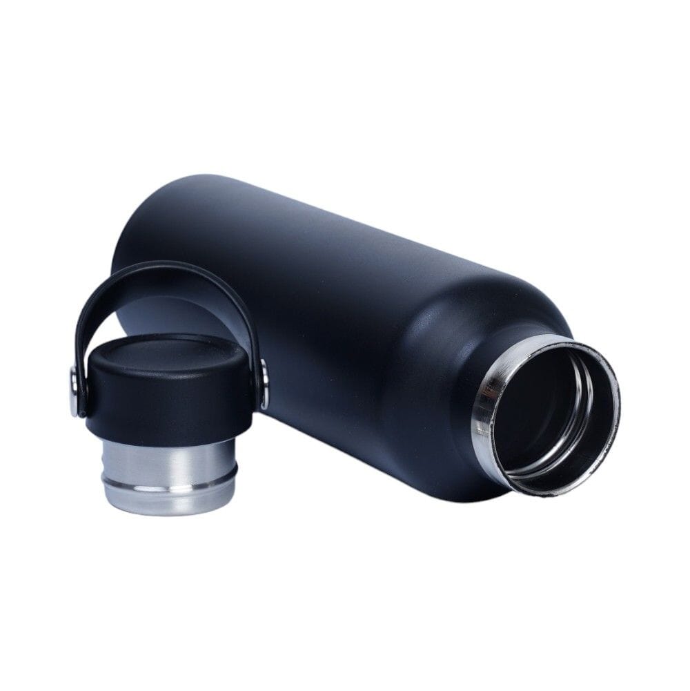 Bottle-SR-Black-750ml